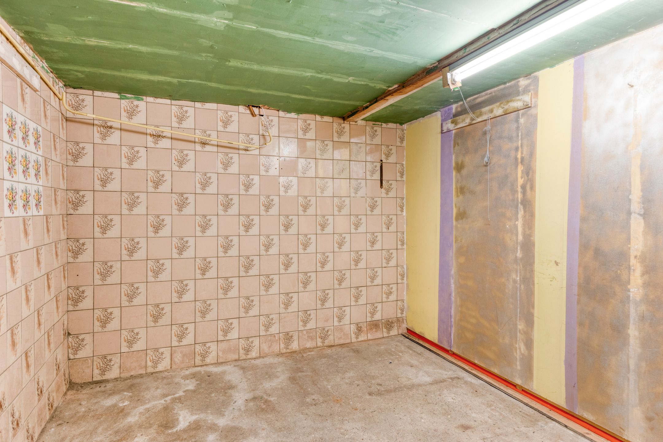 Foto 30 van Spanjaardstraat 71