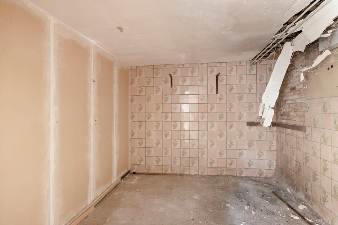 Foto 31 van Spanjaardstraat 71