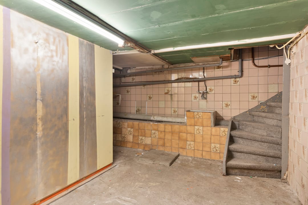 Foto 32 van Spanjaardstraat 71