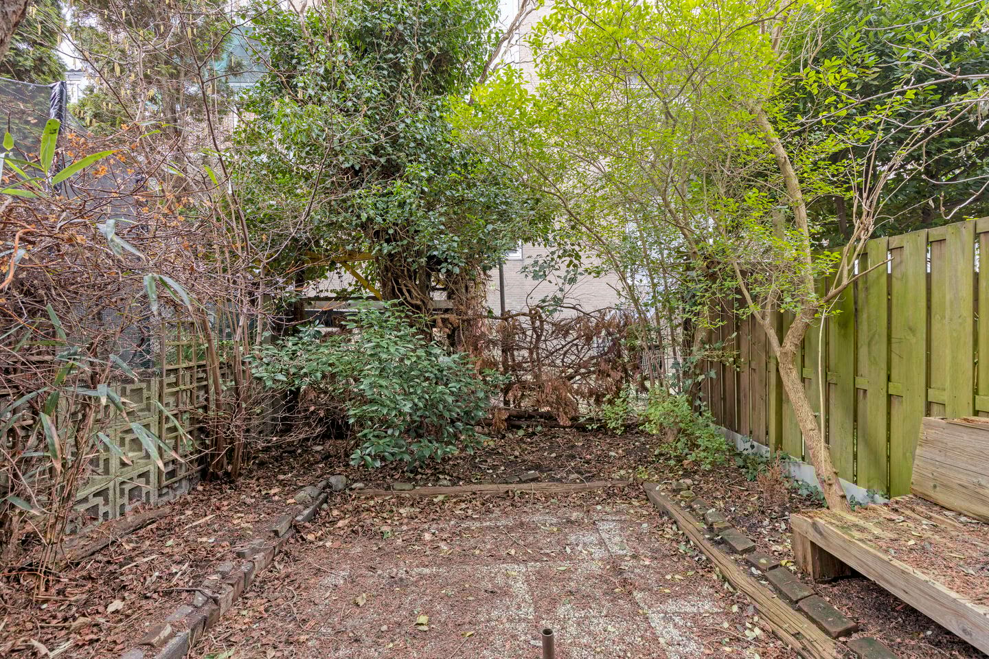 Foto 34 van Spanjaardstraat 71