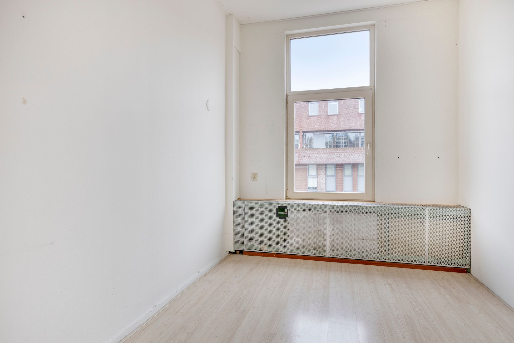 Foto 18 van Spanjaardstraat 71