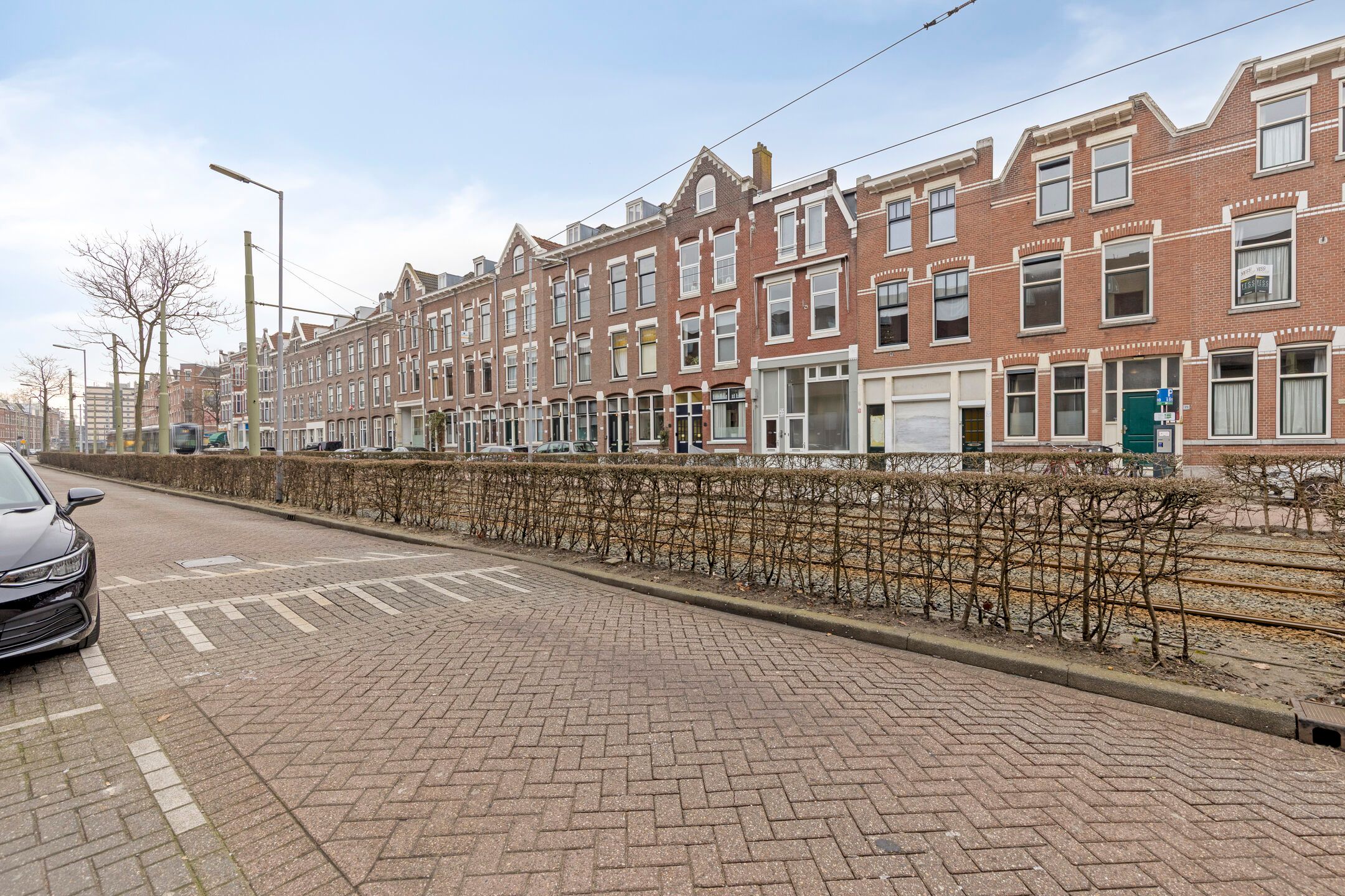 Foto 36 van Spanjaardstraat 71