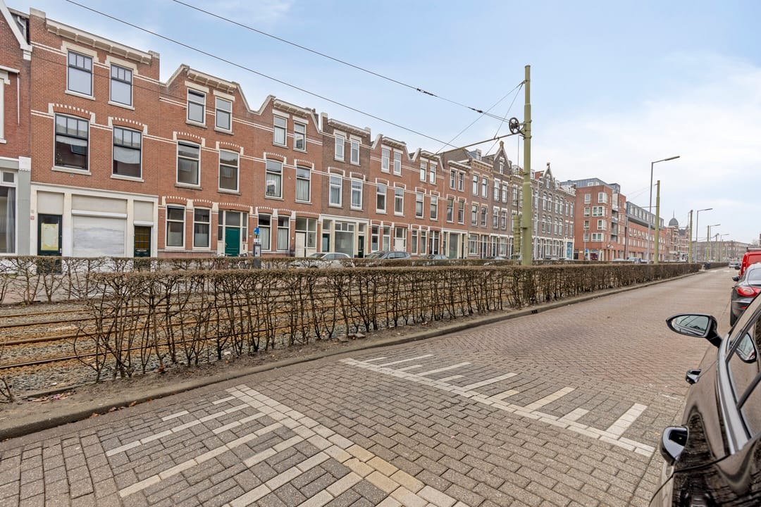 Foto 37 van Spanjaardstraat 71