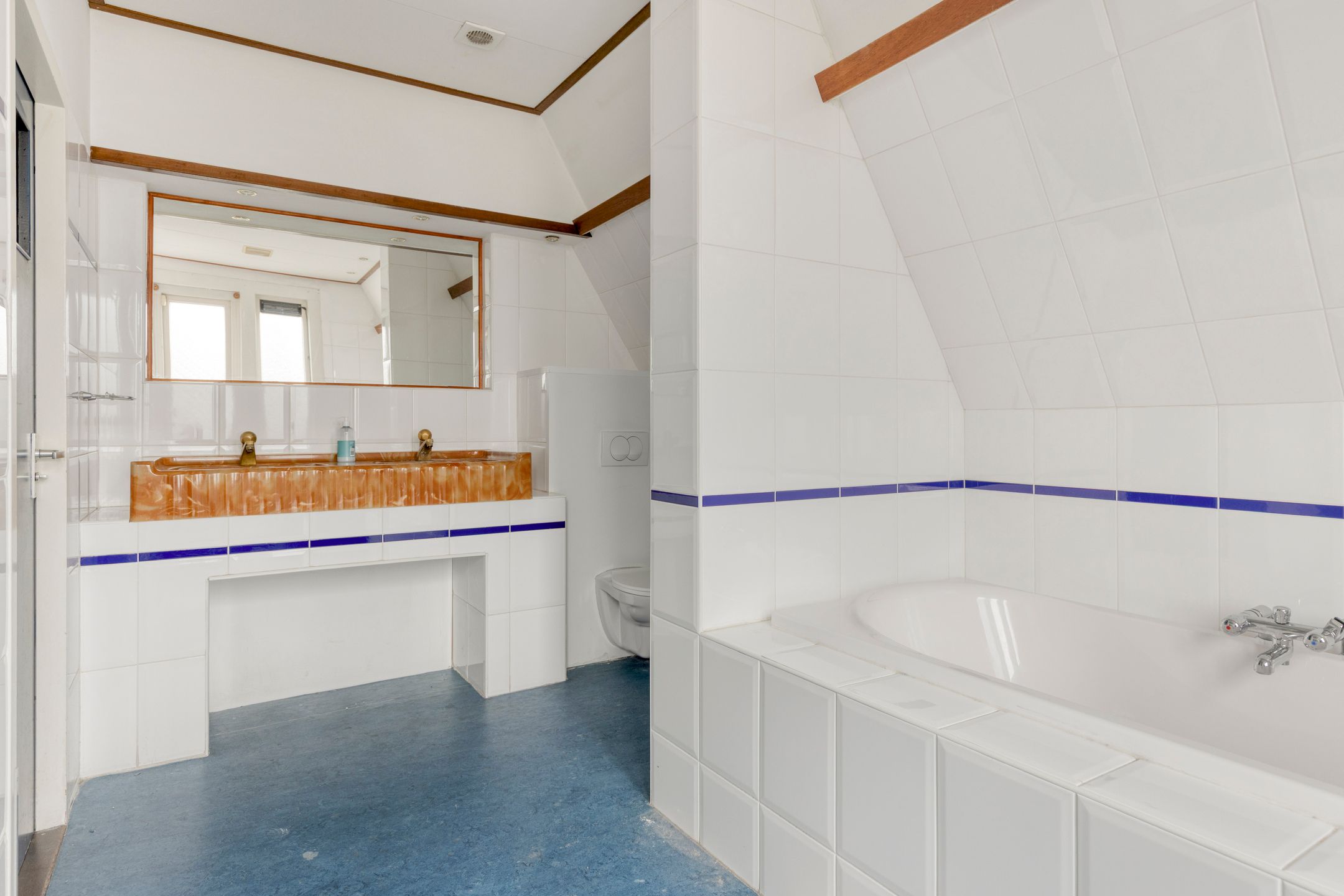 Foto 21 van Spanjaardstraat 71