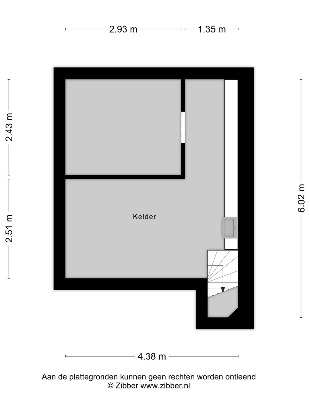 Foto 41 van Spanjaardstraat 71