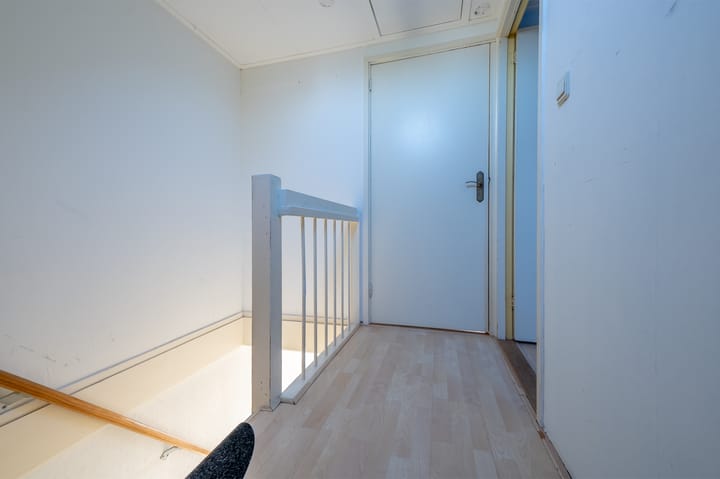 Foto 14 van Tuindorp 56