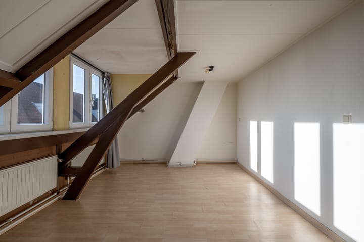 Foto 16 van Tuindorp 56