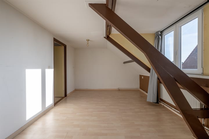 Foto 17 van Tuindorp 56