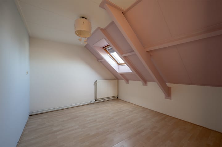 Foto 18 van Tuindorp 56