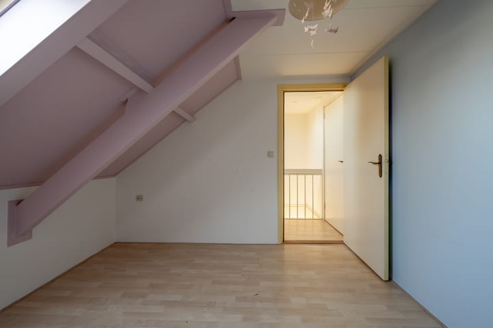 Foto 20 van Tuindorp 56