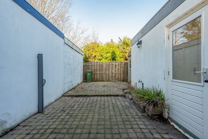 Foto 22 van Tuindorp 56