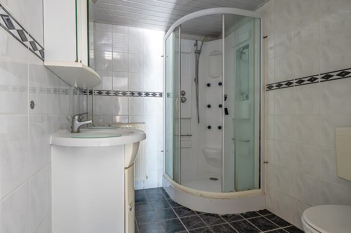 Foto 13 van Tuindorp 56