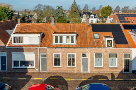 Tuindorp thumbnail