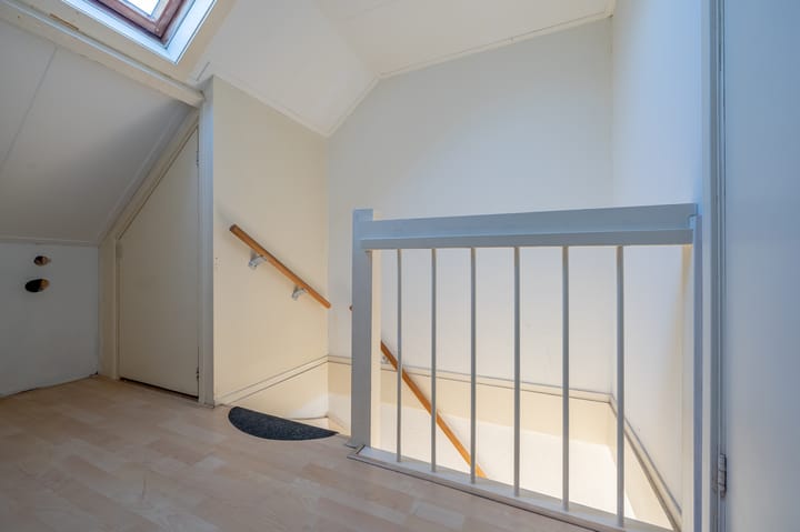 Foto 15 van Tuindorp 56