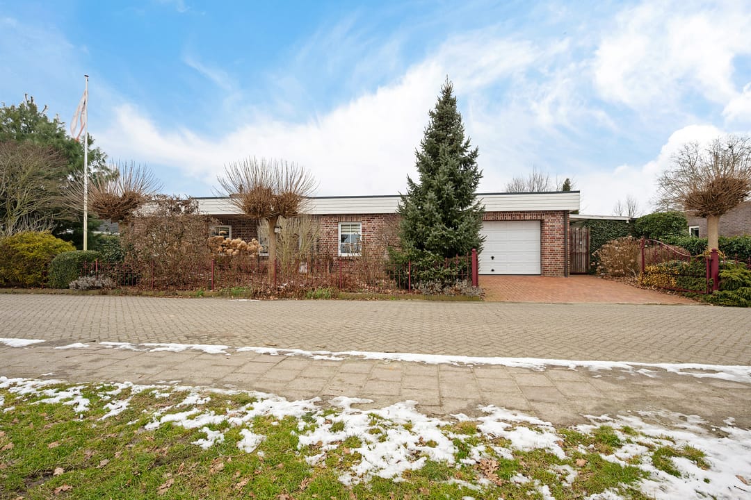 Foto 2 van Molenaarshof 8