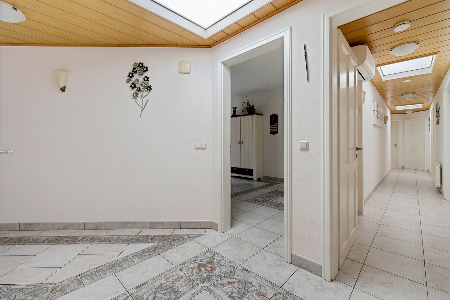 Foto 5 van Molenaarshof 8