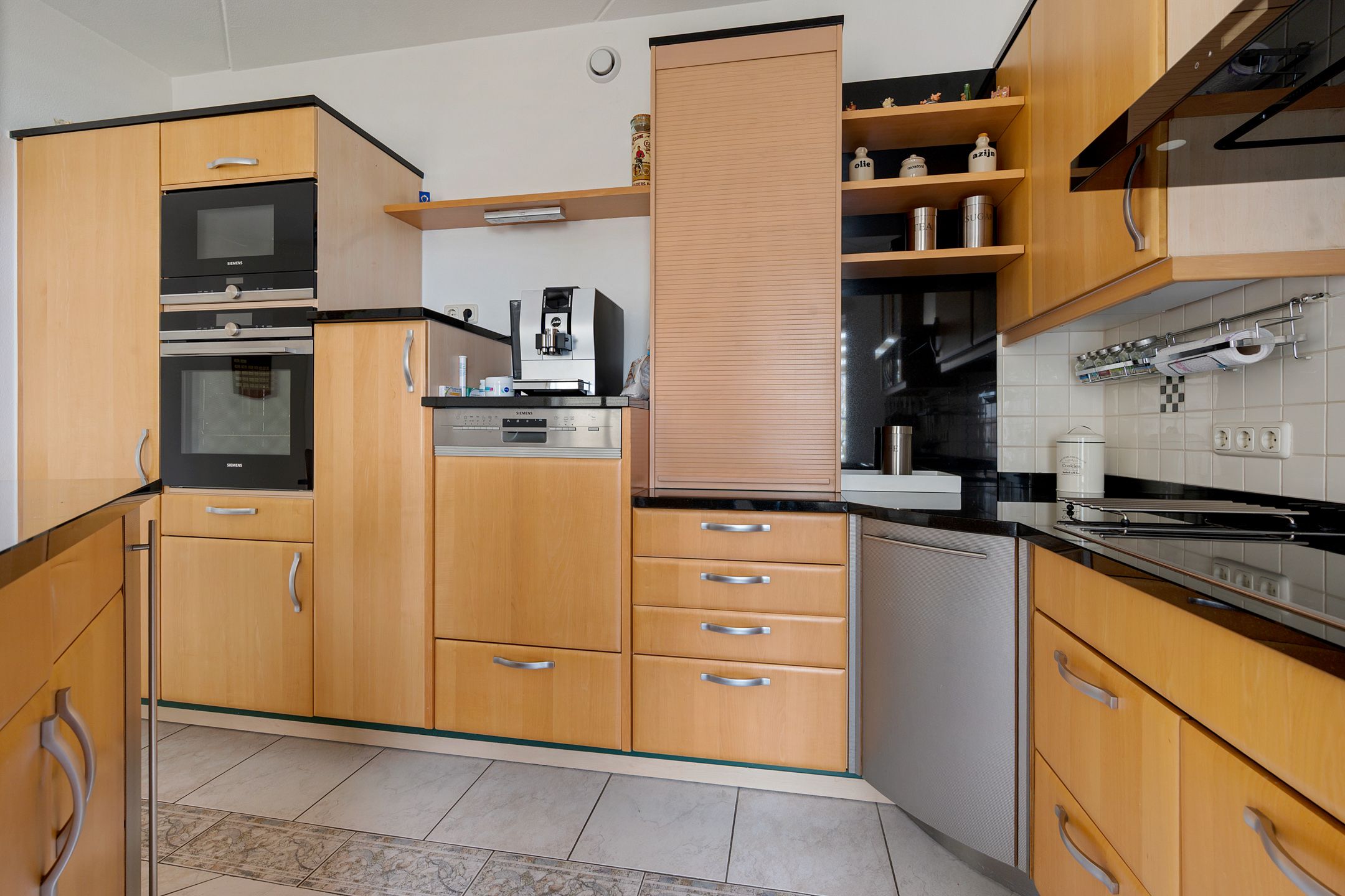 Foto 9 van Molenaarshof 8