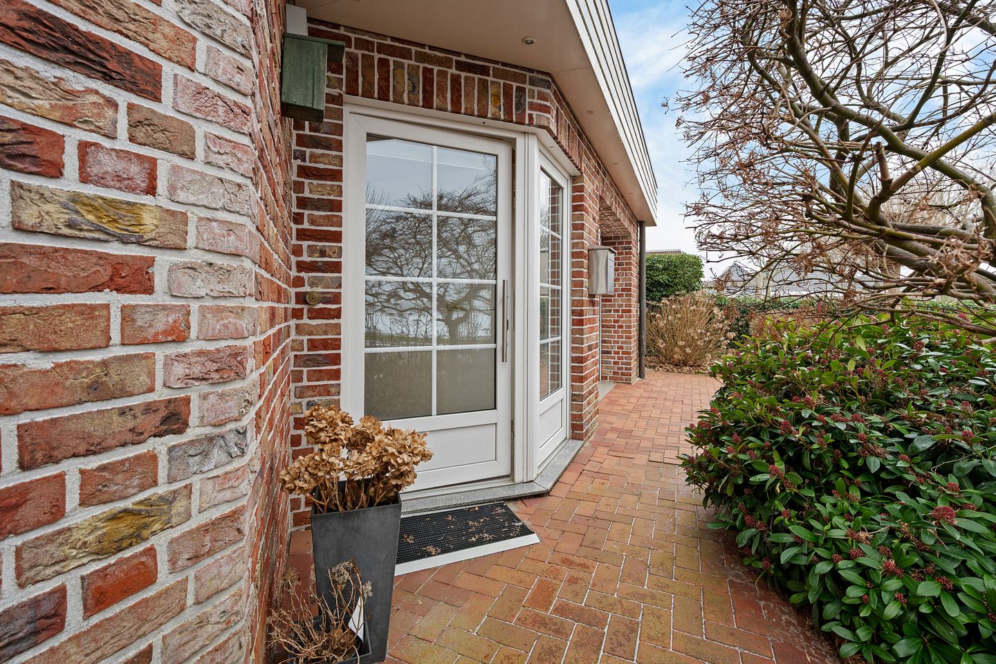 Foto 4 van Molenaarshof 8