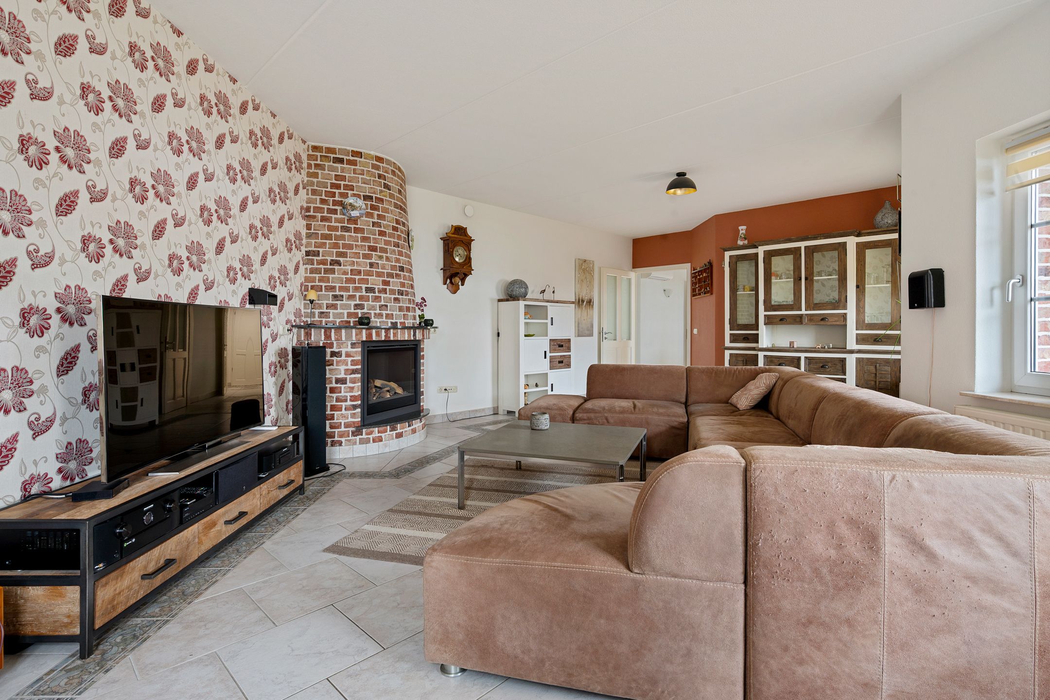 Foto 12 van Molenaarshof 8