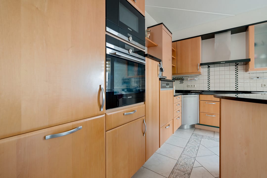 Foto 8 van Molenaarshof 8