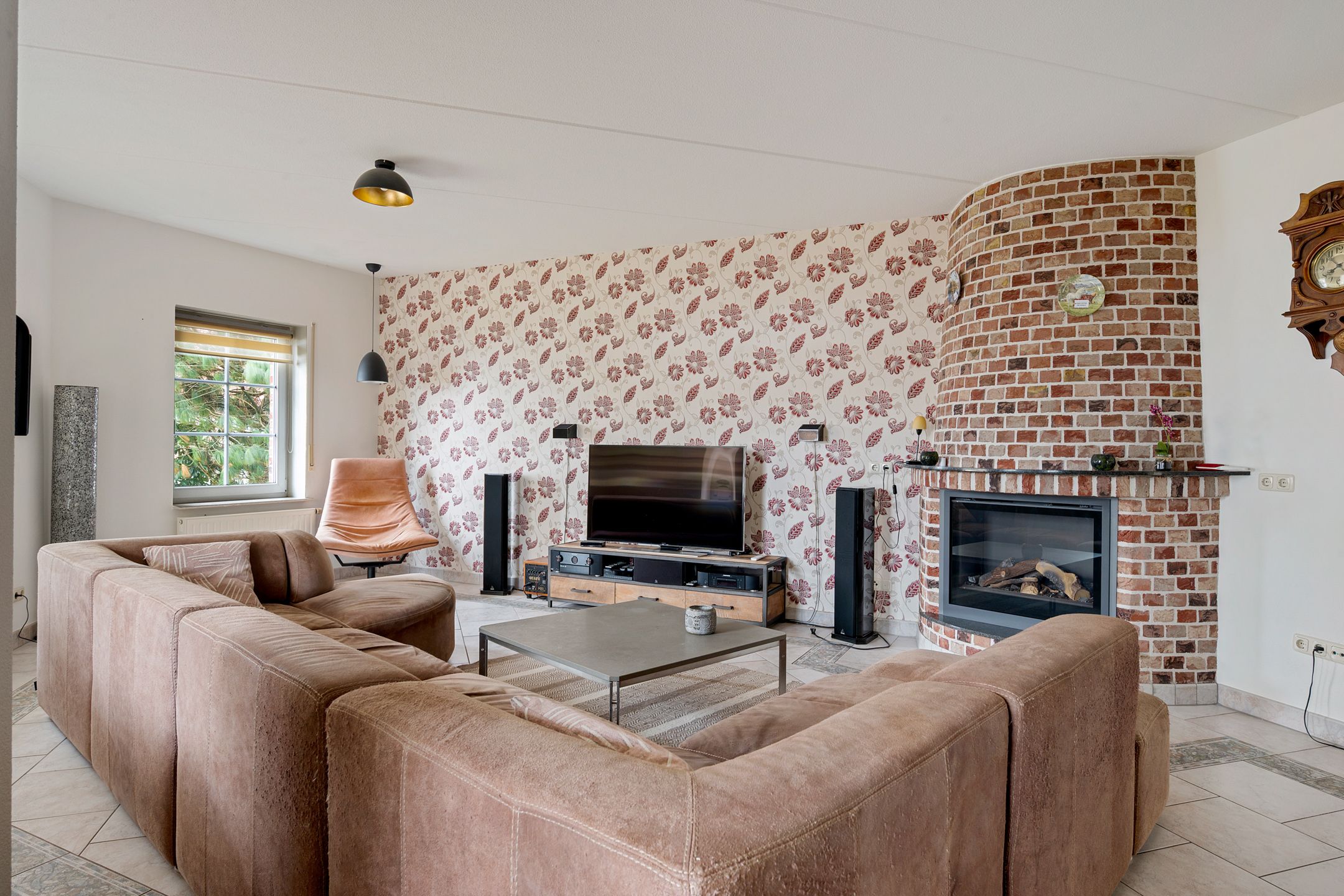 Foto 15 van Molenaarshof 8