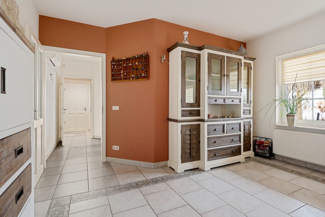 Foto 16 van Molenaarshof 8