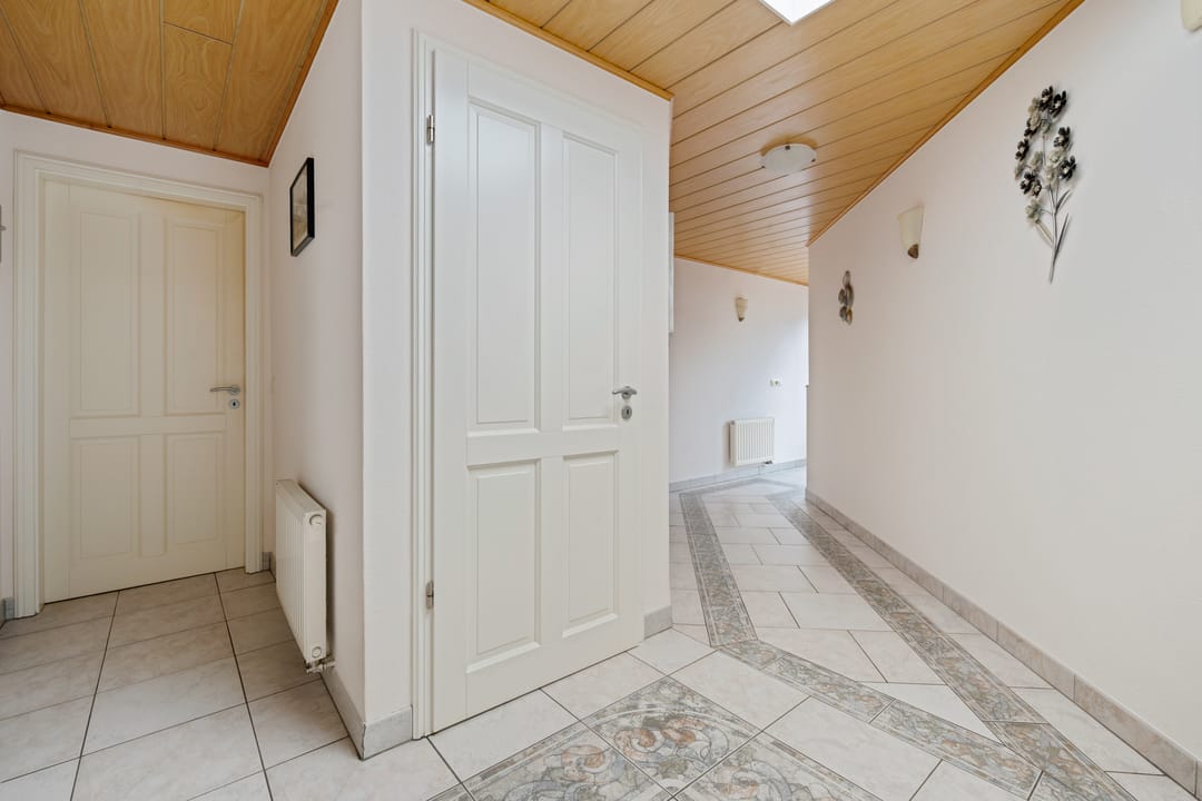 Foto 17 van Molenaarshof 8