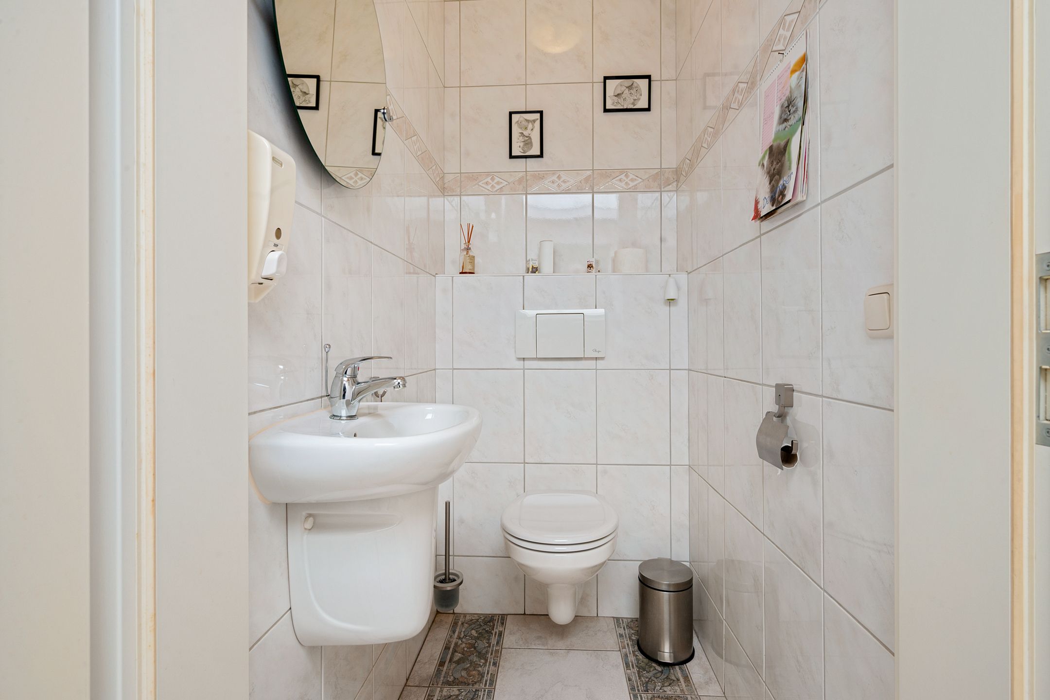 Foto 18 van Molenaarshof 8