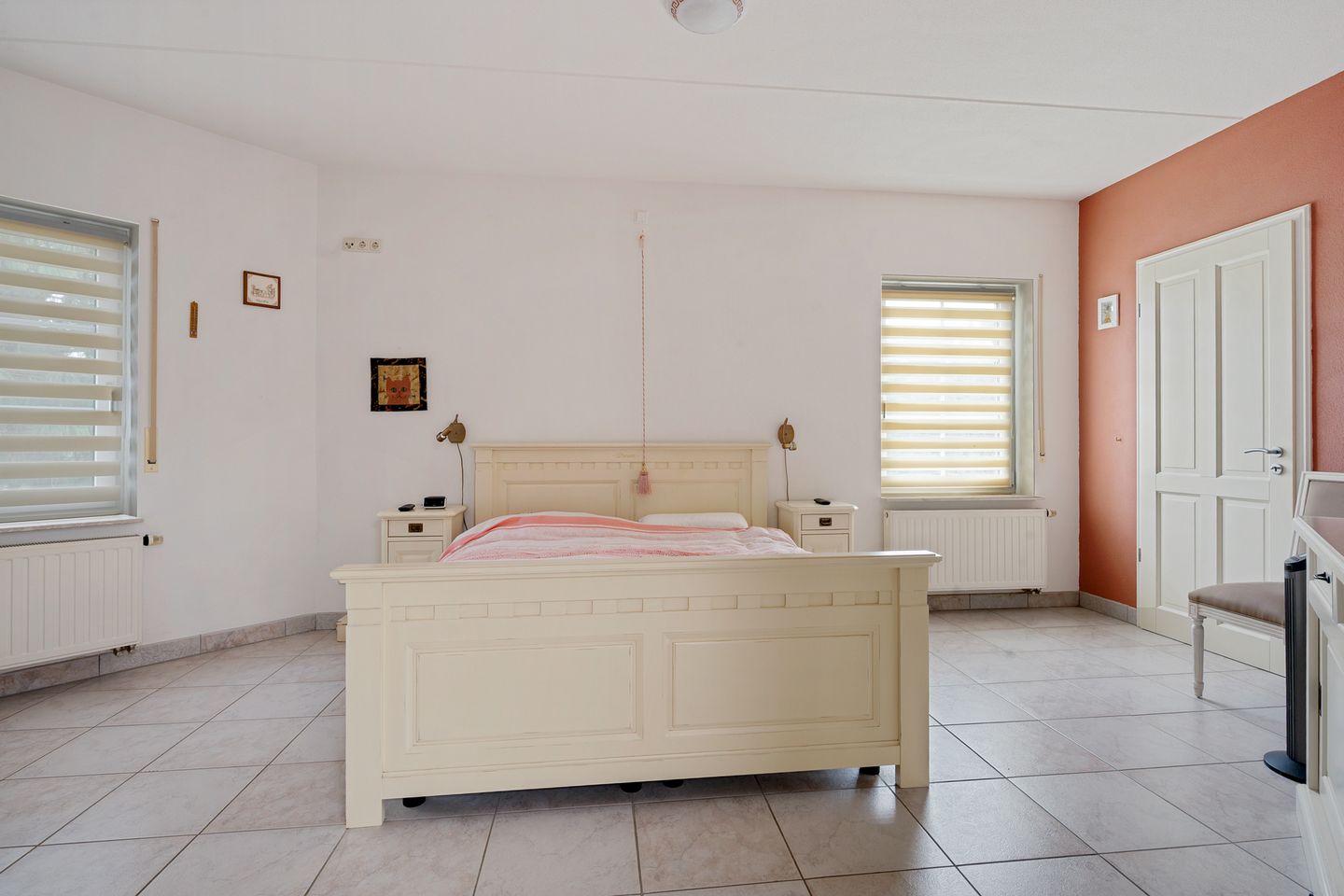 Foto 19 van Molenaarshof 8