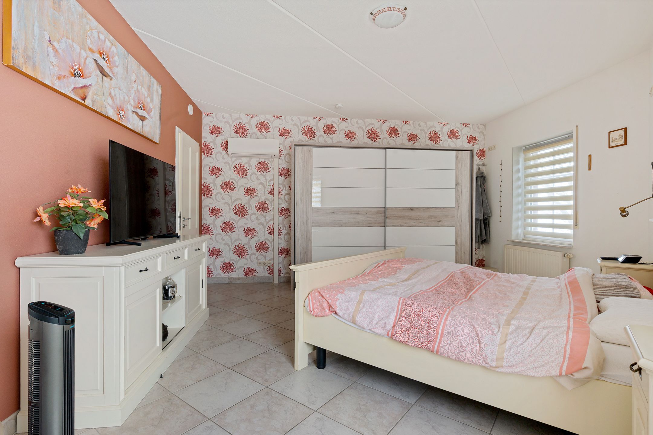 Foto 21 van Molenaarshof 8