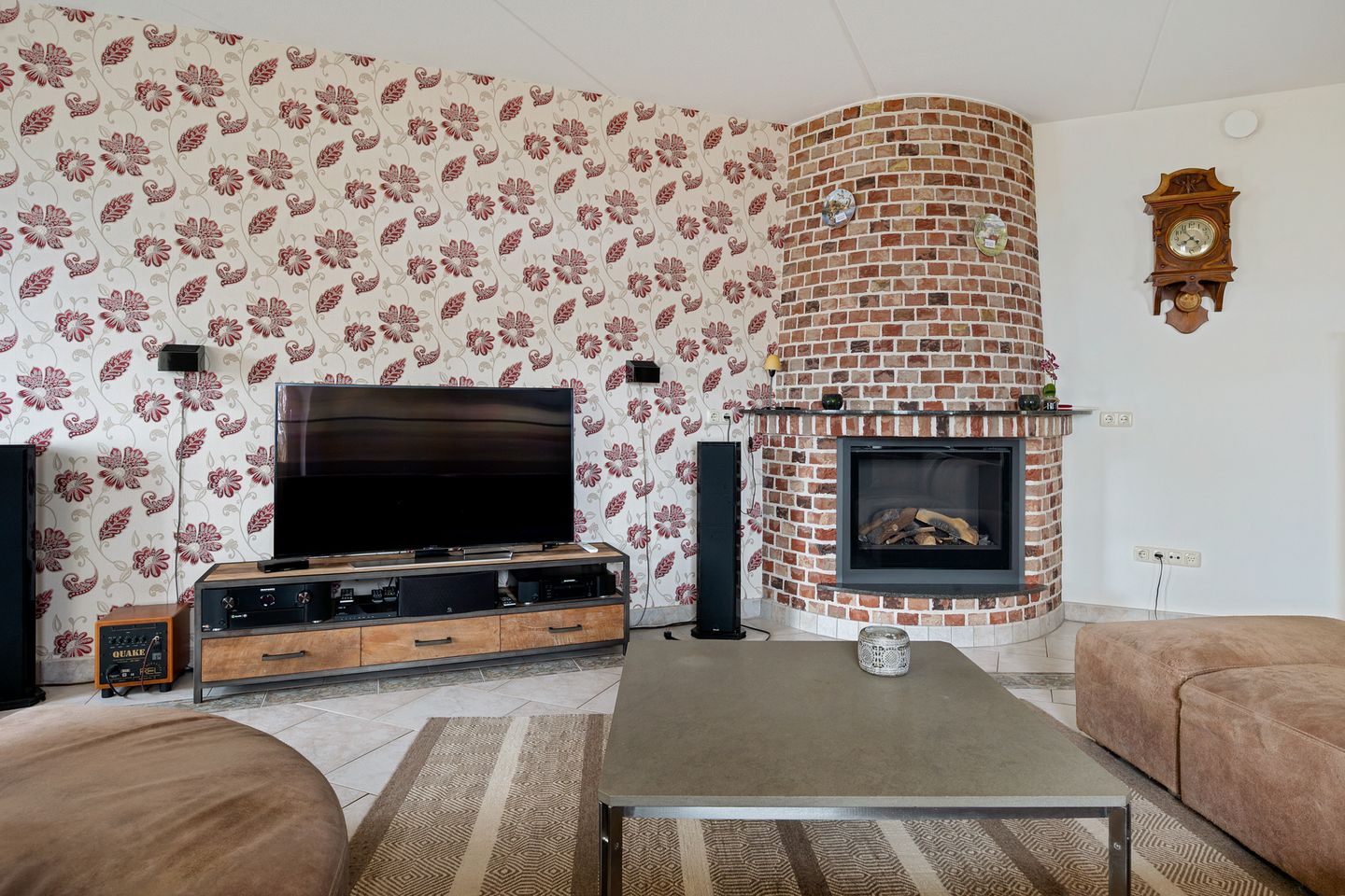 Foto 14 van Molenaarshof 8