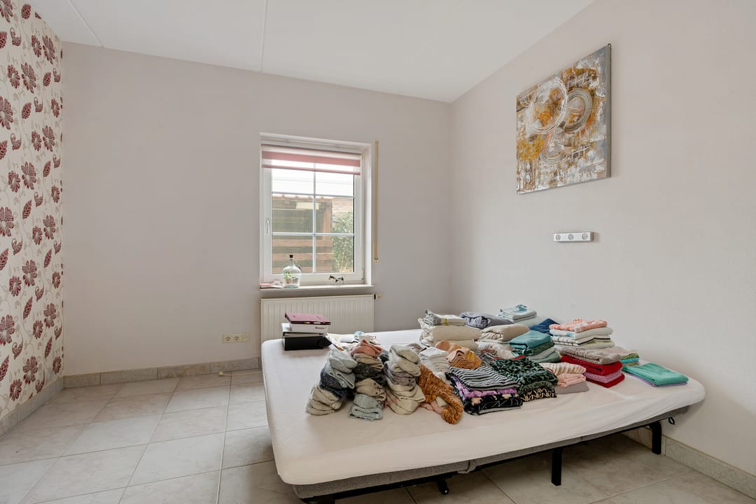 Foto 22 van Molenaarshof 8