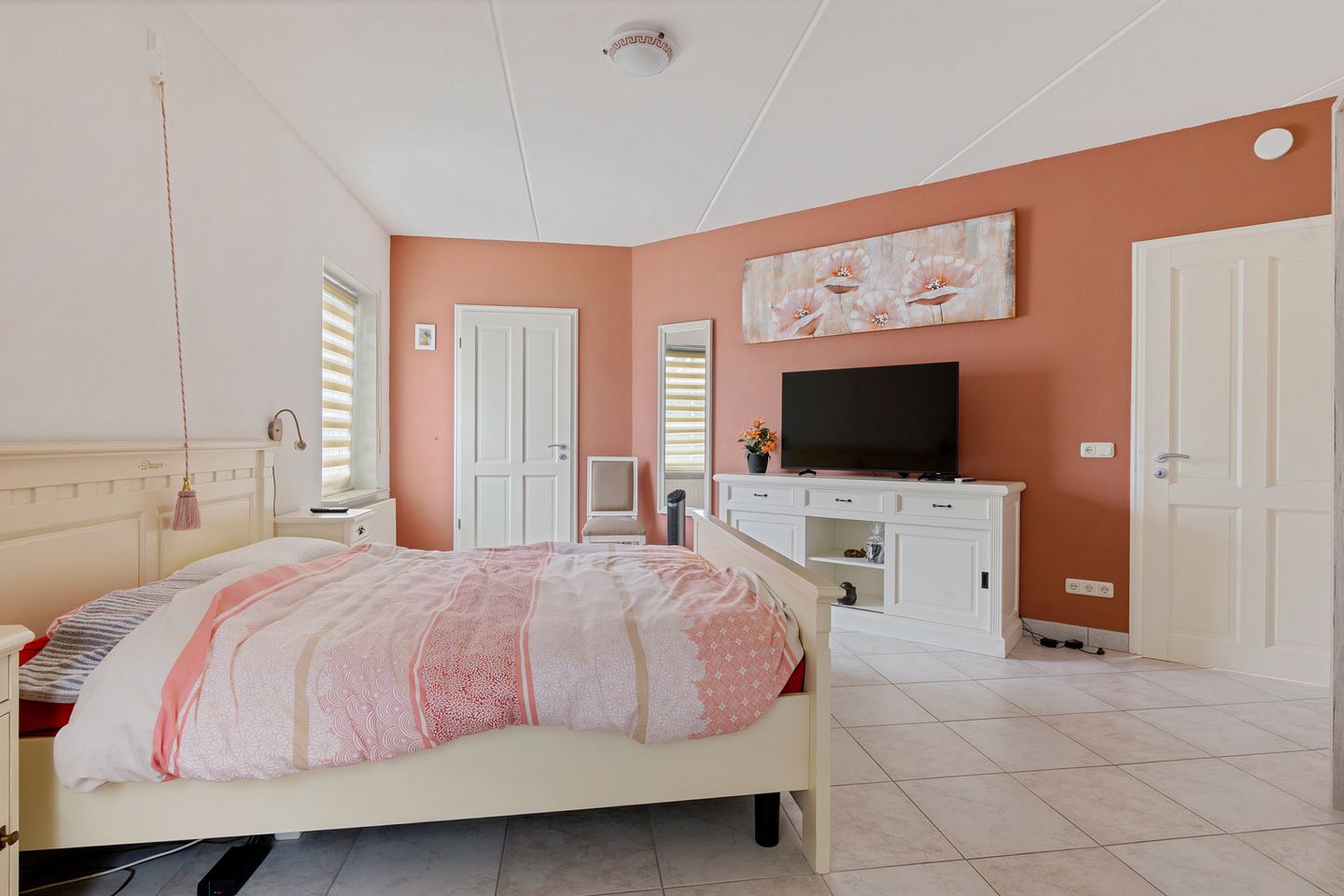 Foto 20 van Molenaarshof 8