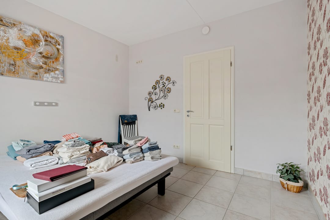 Foto 23 van Molenaarshof 8