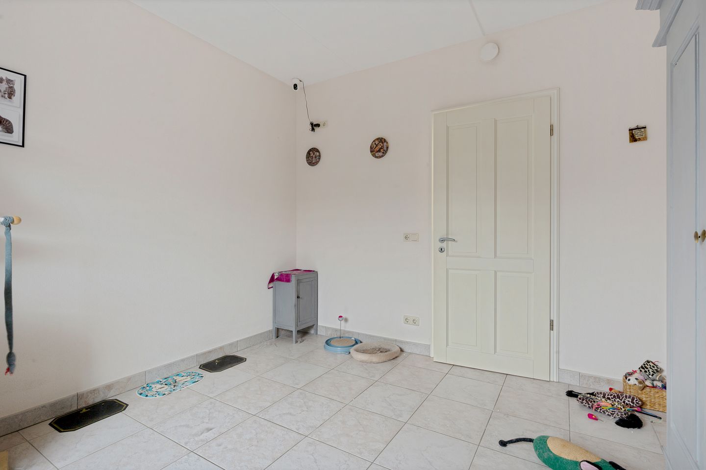 Foto 25 van Molenaarshof 8