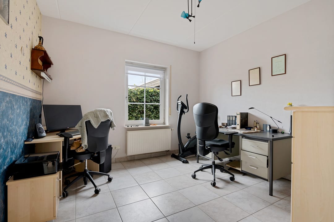 Foto 26 van Molenaarshof 8