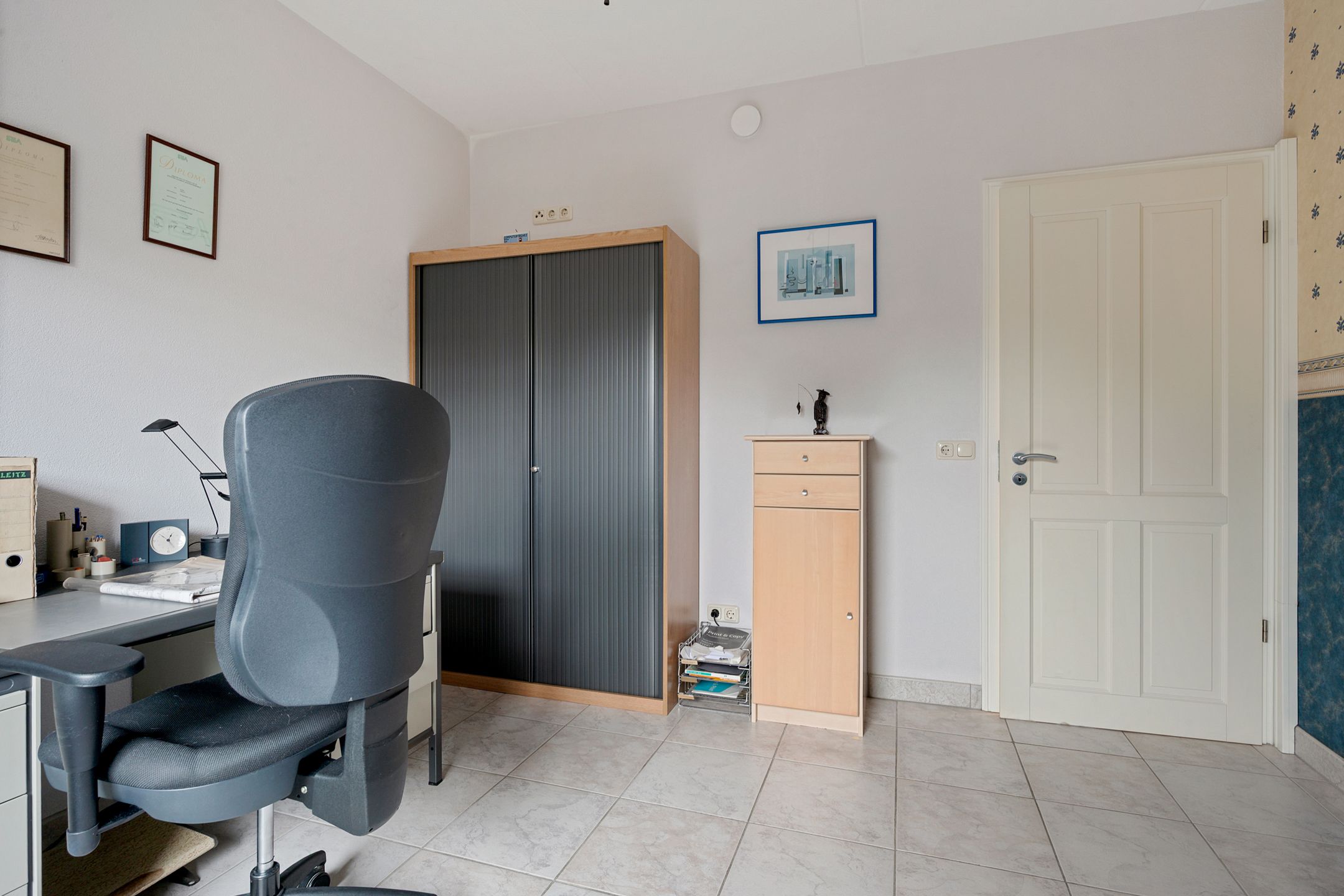 Foto 27 van Molenaarshof 8