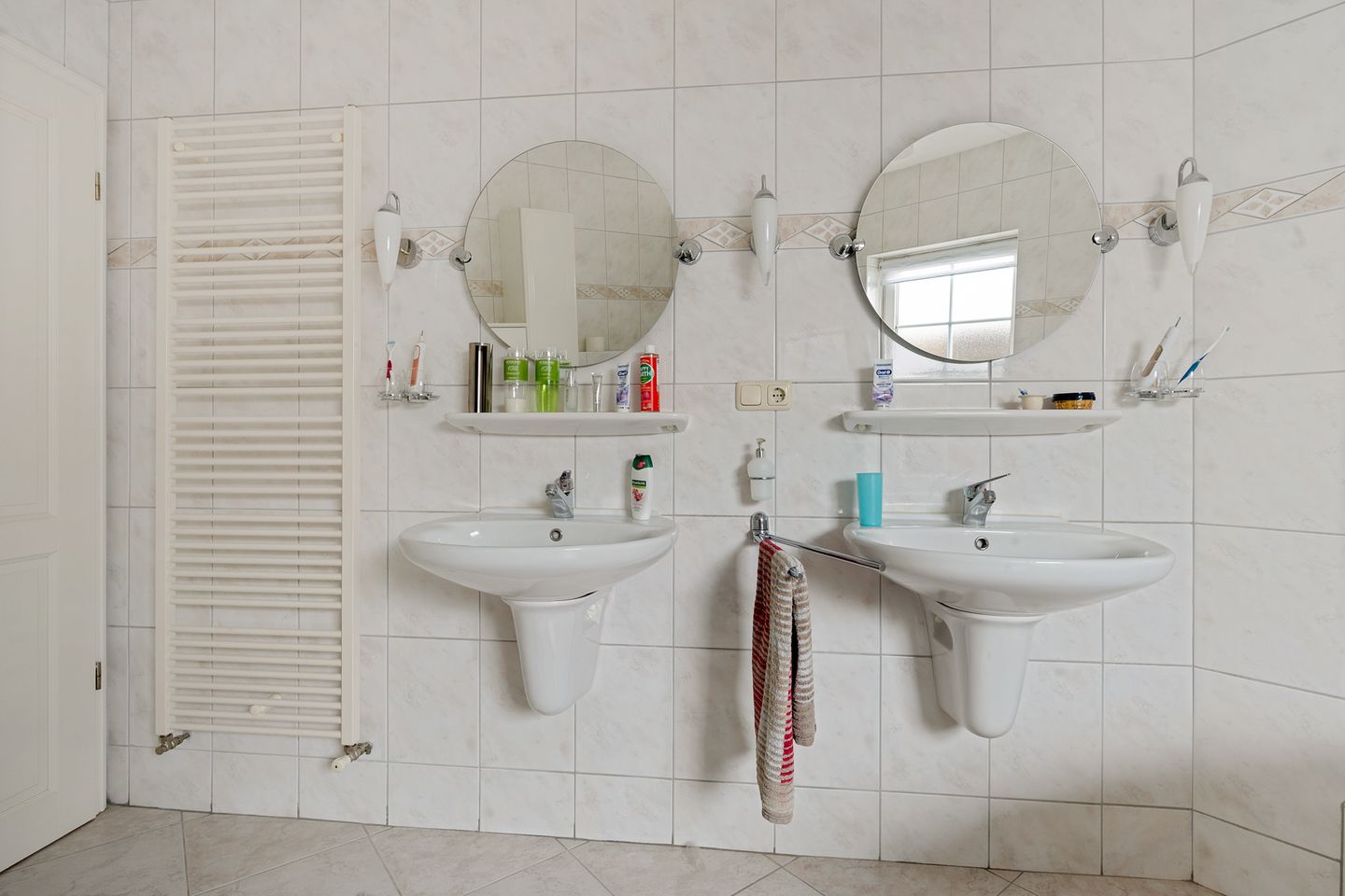 Foto 29 van Molenaarshof 8