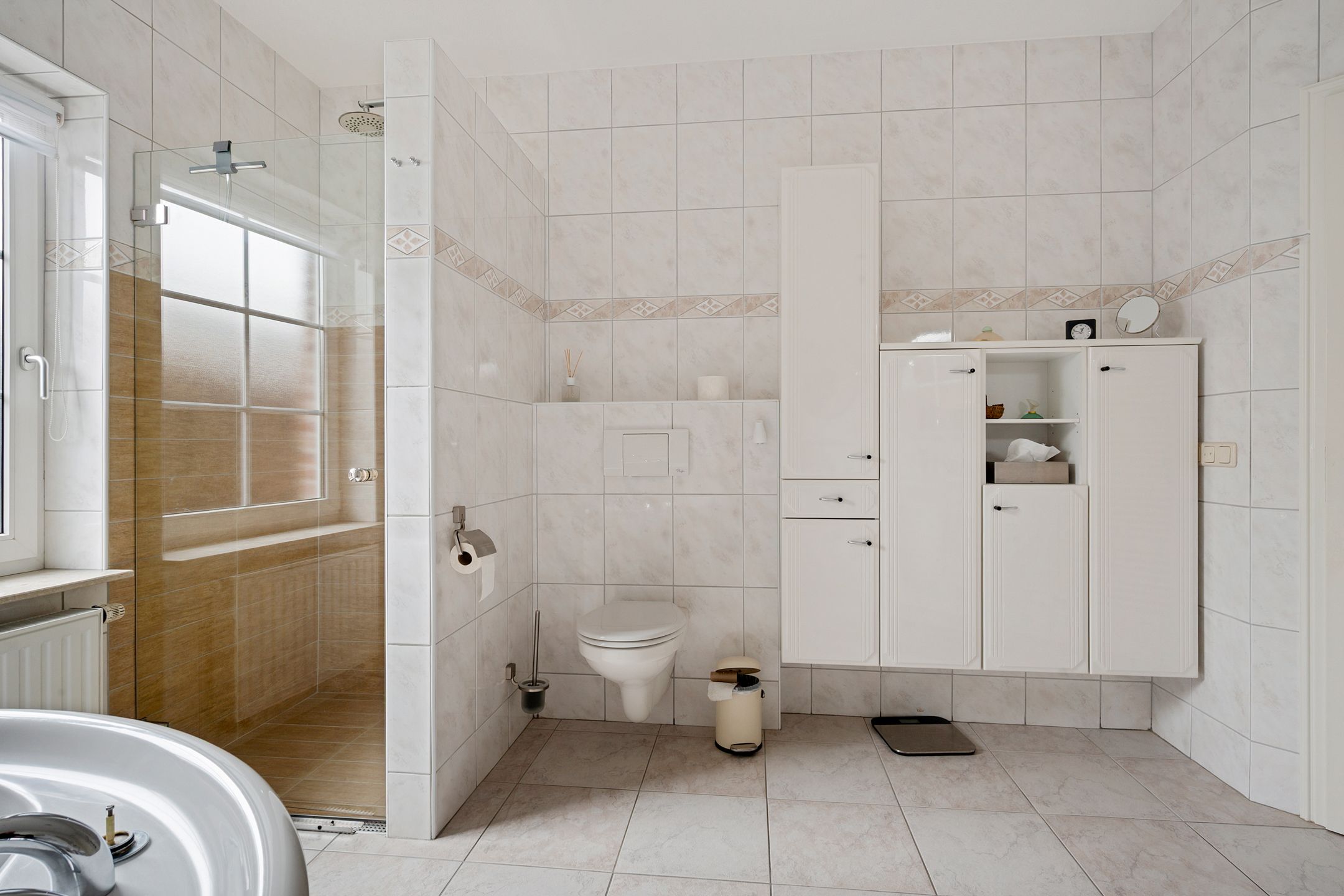 Foto 30 van Molenaarshof 8