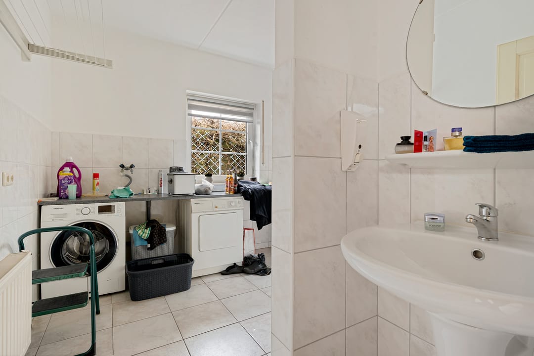 Foto 31 van Molenaarshof 8