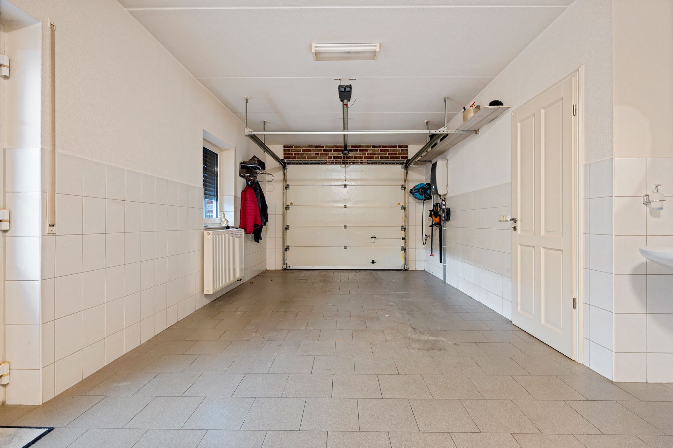 Foto 33 van Molenaarshof 8