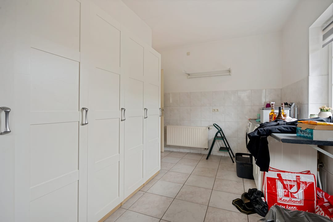 Foto 32 van Molenaarshof 8