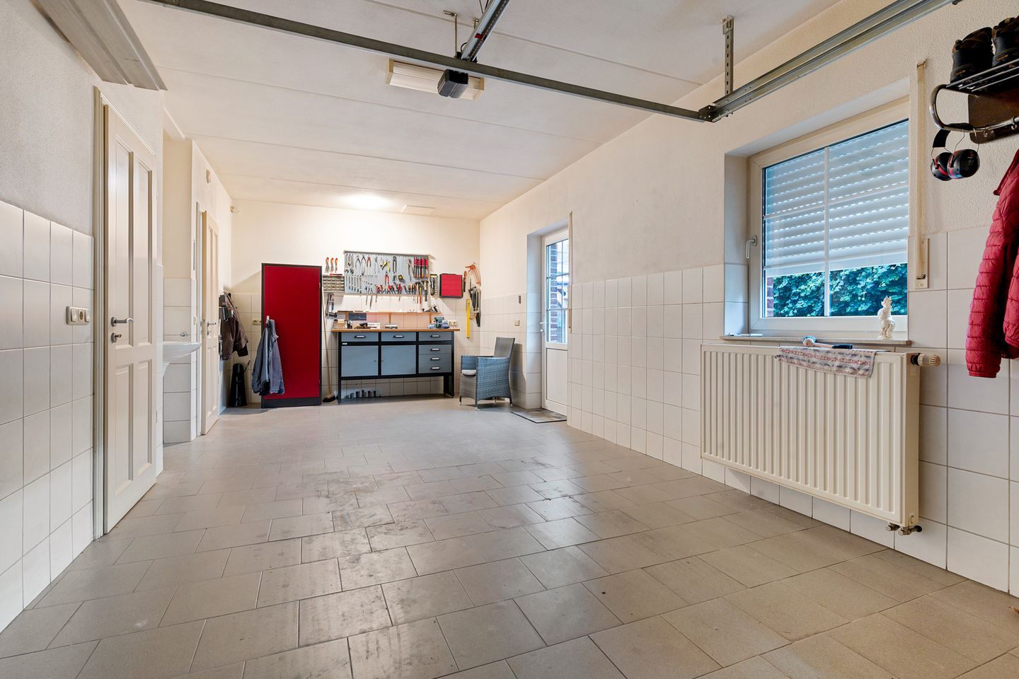 Foto 34 van Molenaarshof 8