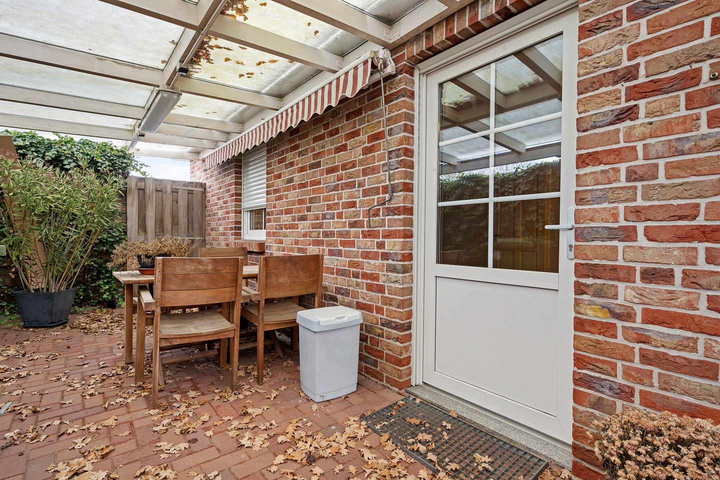 Foto 35 van Molenaarshof 8