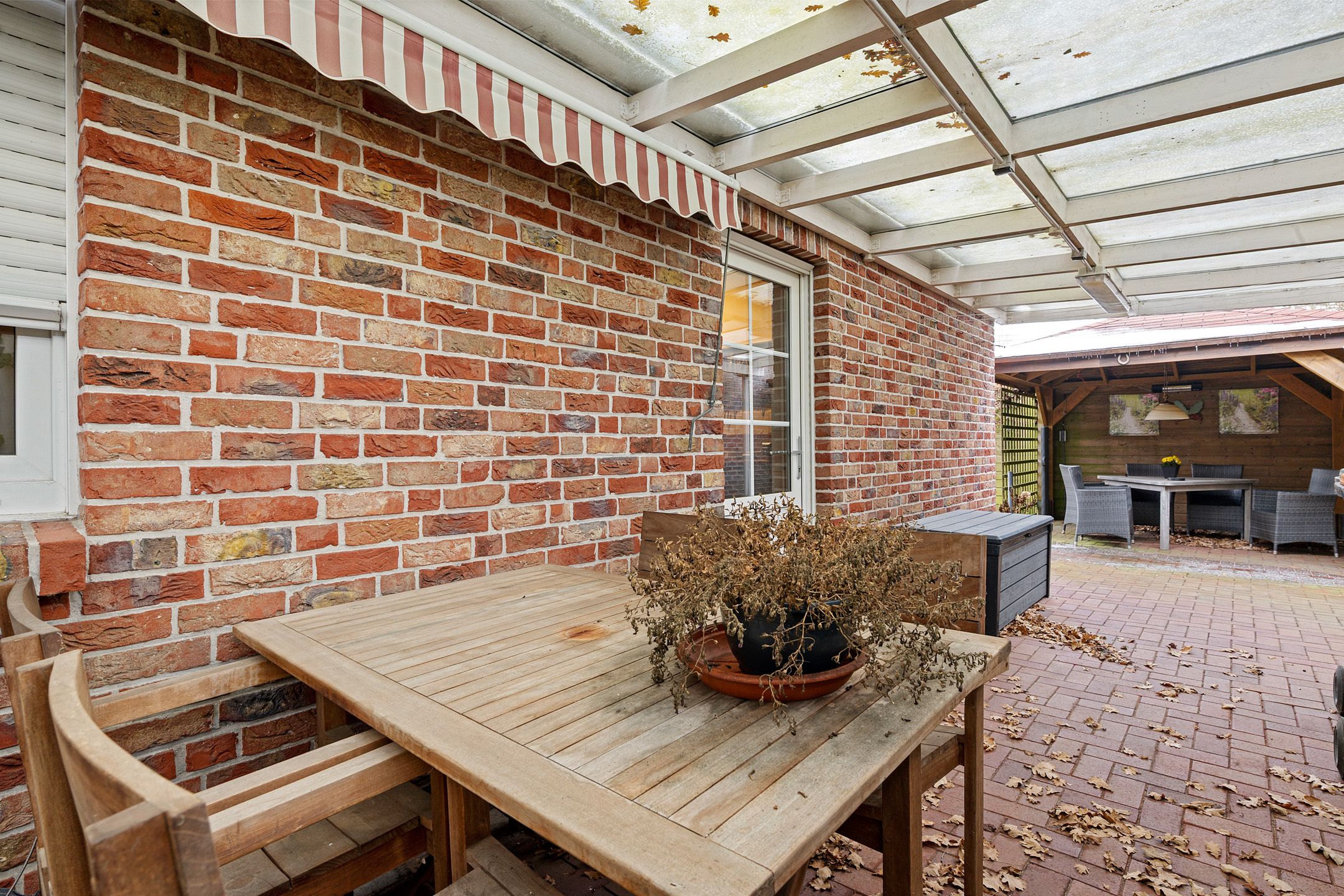 Foto 36 van Molenaarshof 8