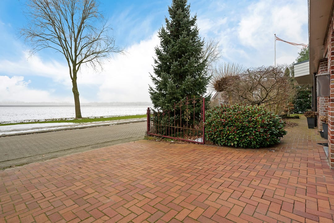 Foto 37 van Molenaarshof 8