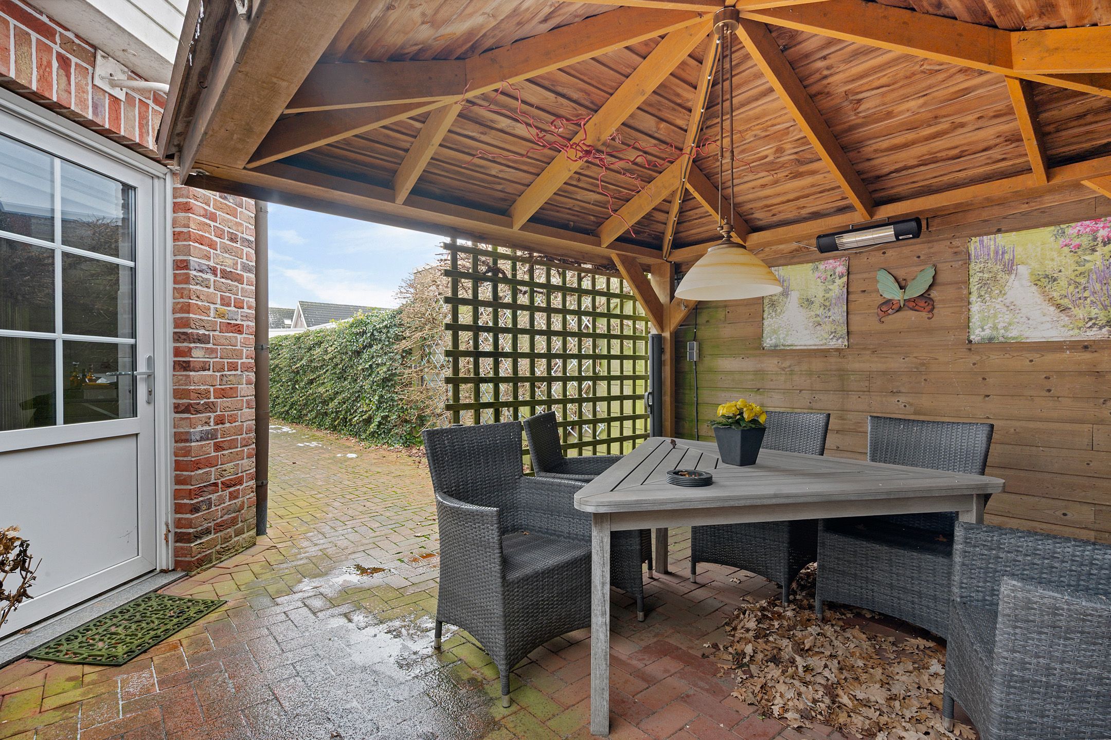 Foto 39 van Molenaarshof 8