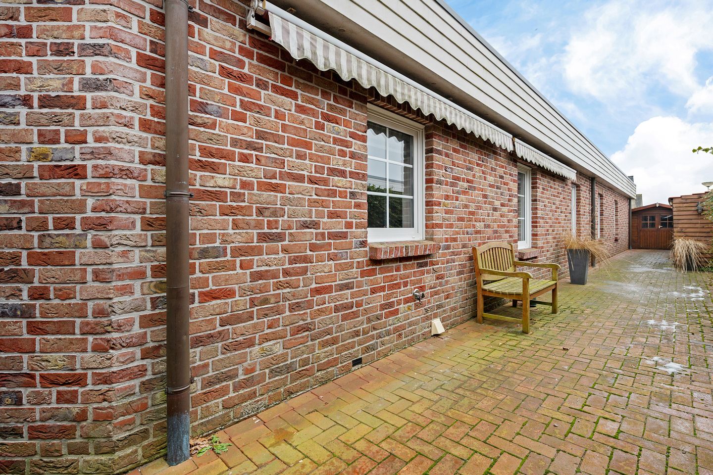 Foto 40 van Molenaarshof 8