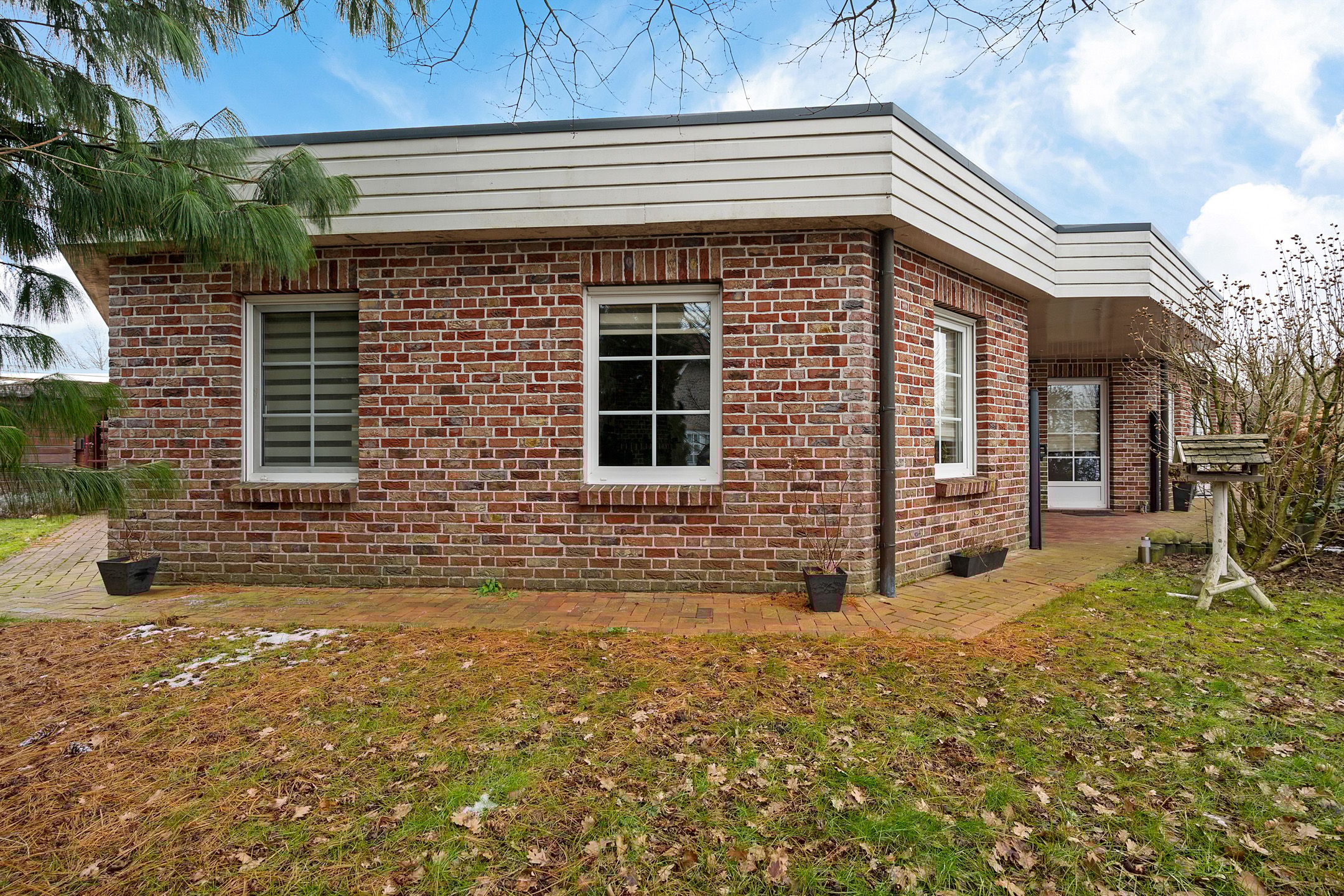 Foto 42 van Molenaarshof 8