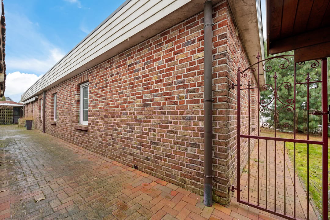 Foto 43 van Molenaarshof 8